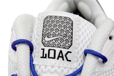 10ac nike|Caol Uno .